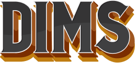 DIMS Construye