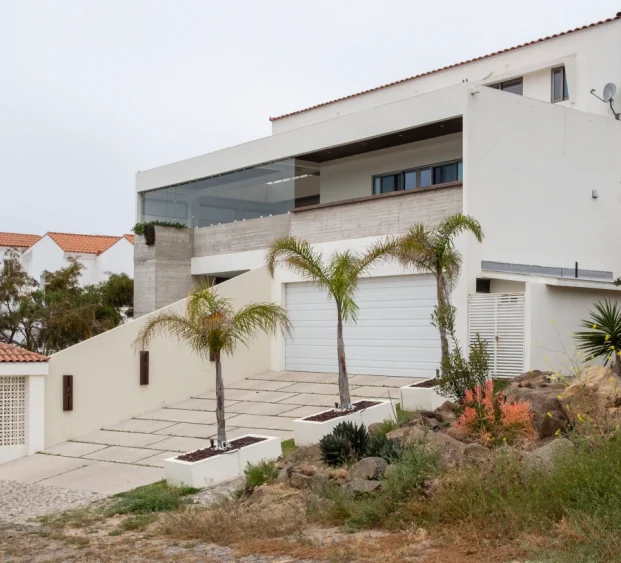 Cibola del Mar