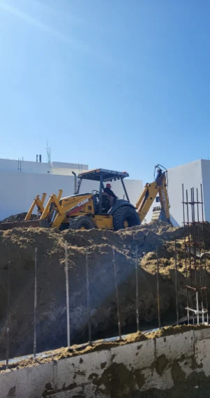 DIMS Construye