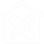 interior-design